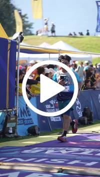 BIB:  <button type="button" onclick="openModal(27210685)" class="btn btn-primary btn-sm float-right" data-toggle="modal" data-target=".modal-high-quality">
                <i class="fa fa-download"></i> Download
                </button>